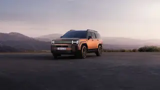 Сколько стоит новый Hyundai Santa Fe в Казахстане?