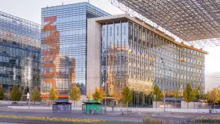 Jusan Bank досрочно вернул 100 миллиардов тенге госпомощи