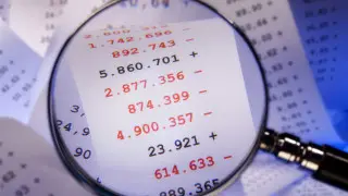 Правила выдачи кредитов серьезно изменятся в Казахстане: что нужно знать