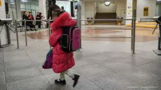 Многочисленные нарушения безопасности в школах выявили прокуроры