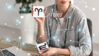 Гороскоп на сегодня: у кого будет непростой день, а кому воспользоваться моментом