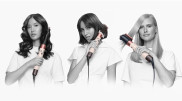 "Хочу купить стайлер Dyson". Как не нарваться на подделку?