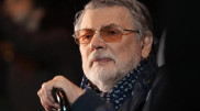 Александра Ширвиндта похоронят через месяц после смерти