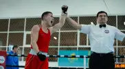 Сенсация и разгром в боксе: как в Казахстане прошли финалы лицензионного отбора на Олимпиаду