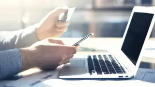 "Несправедливо" - министерство о смягчении критериев для проверок мобильных переводов