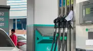 Цены на бензин и дизтопливо для иностранцев изменятся в Казахстане