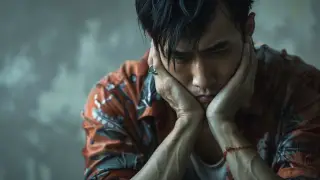 Почему мужчины тяжелее переносят болезни, объяснил казахстанский врач