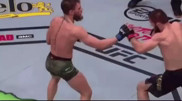 Президент UFC анонсировал бой, который превзойдет противостояние Хабиба и Макгрегора