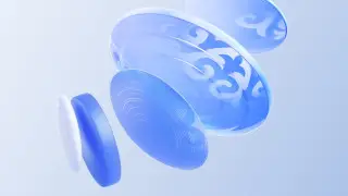 Yandex Cloud запустил облачные сервисы на базе дата-центра в Казахстане