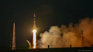 В Казахстане отмечают День космонавтики