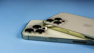 "Отказали в гарантии": предупреждение для пользователей iPhone