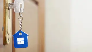 От 2 процентов: какие льготные ипотеки доступны казахстанцам в 2024 году