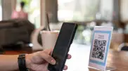 Как будет работать единый QR-код для всех банков в Казахстане