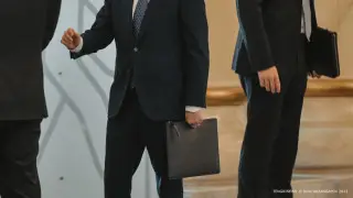 Токаев сравнил госслужащих - сегодня и в 90-х