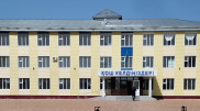 Появились подробности о смерти воспитанника спортивного интерната в Актобе
