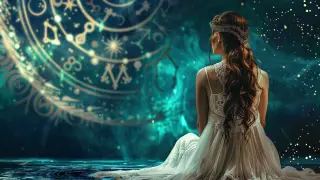 Гороскоп на сегодня: кого ждут размышления, а кого удача