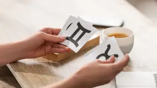 Гороскоп на сегодня: кому день сулит гармонию, а кому финансовое благополучие