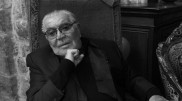 Умер итальянский модельер Роберто Кавалли