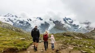 Норвежцы просят ЕС о  26-часовом дне