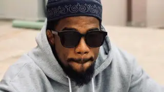 Двукратного чемпиона мира пытались подкупить за космическую сумму