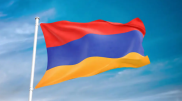Зачем Токаев летит в Армению