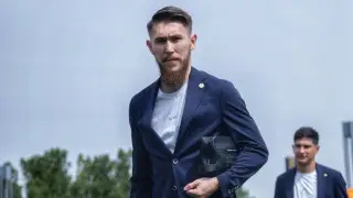 Экс-игрок "МЮ" и сборной Португалии пошутил над Абатом Аймбетовым