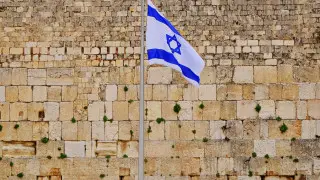 Мировые лидеры осудили атаку Ирана на Израиль