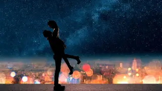 7 идей для необычного романтического свидания