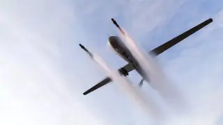 В США назвали возможную дату ответа Израиля на атаку Ирана - СМИ