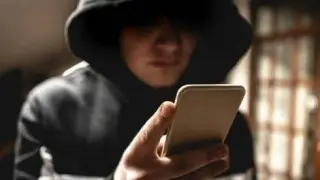 Девушка сообщила полиции о "захвате жителей Кульсары в заложники"