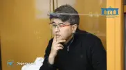 Бишимбаеву в СИЗО хотели организовать встречу с Байжановым - показания подсудимого