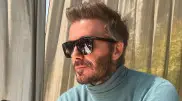 Дэвид Бекхэм выиграл суд с иском на 240 миллионов фунтов