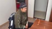 Спасателя ударили ножом в ЗКО: подозреваемого арестовали