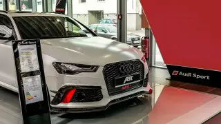 В России повысили утильсбор. Как это отразится на казахстанском авторынке