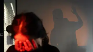 Победа для каждого ребенка и женщины - омбудсмен Закиева о новом законе