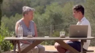 "Взяли 12 тысяч долларов": мама европейского казаха рассказала об Аркалыкском детдоме