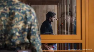 Повлияло ли дело Бишимбаева на имидж Казахстана, ответили в МИД