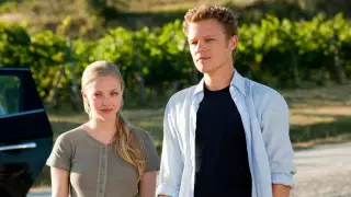 Семь кинолент, которые помогут поверить в любовь