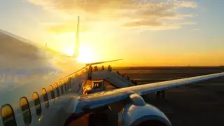 МИД дал рекомендации казахстанцам, собирающимся на Ближний Восток