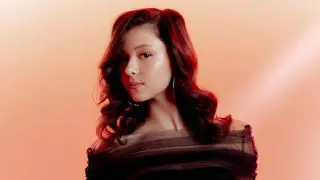 "Возвращение невозможно в силу разных причин": мать переехавшей в Казахстан фигуристки ответила на опасения