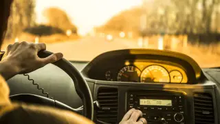 Международные права в Казахстане: В МВД рассказали подробности