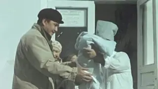 "У кого-то имя Кызболсын?" Студент рассказал о своей семье