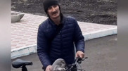 Не пустили с кошкой в пункт эвакуации в Петропавловске: чем закончилась трогательная история