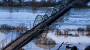 "Страшный сон": что сейчас происходит в тонущем Петропавловске