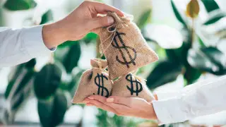 В Казахстане и мире подсчитали сверхбогатых людей: рейтинг