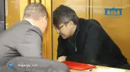 Адвокат Бишимбаева заявил о "гипнотизировании" присяжных заседателей