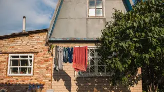 Признать дома на дачах жильем предложили в Казахстане