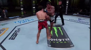Боец казахстанского менеджера раскрыл гонорар за супертурнир UFC