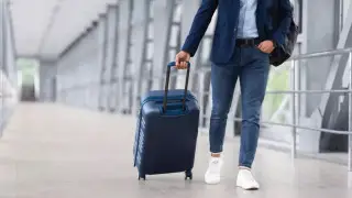 В Семее иностранных студентов-медиков решили выдворить из страны за драку