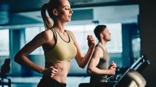 Ученые выяснили, как тренироваться для быстрой потери веса